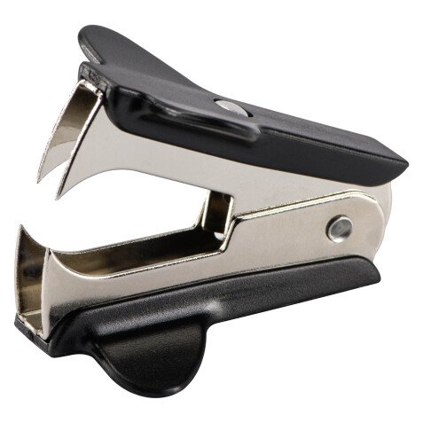 OTA AGRAFES REF 5223 TECHNO