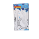 KIT DE TRACAGE 3 PCS 20 CM REF 9933 TECHNO