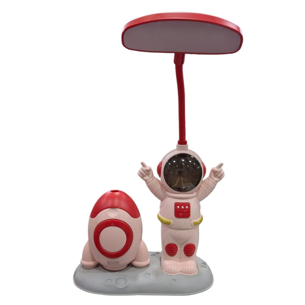 LAMPE DE BUREAU ENFANT REF HK28-1B 
