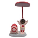 LAMPE DE BUREAU ENFANT REF HK28-1B 