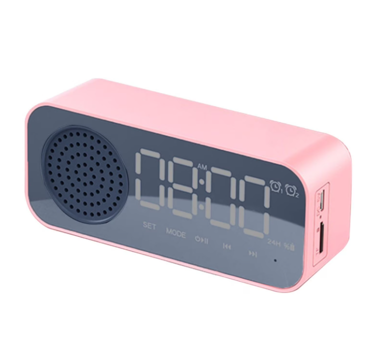 LAMPE DE BUREAU NUMERIQUE