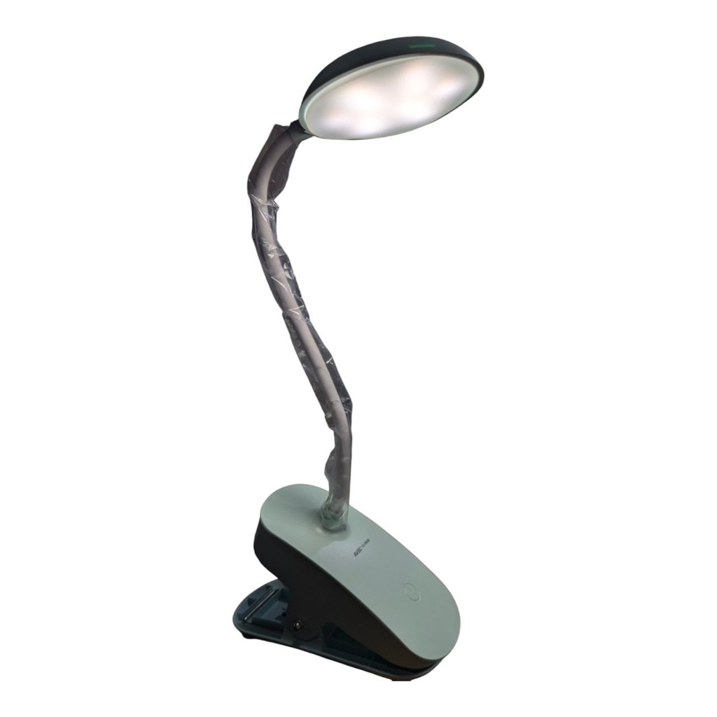 LAMPE DE BUREAU REF 2312A/2334-7