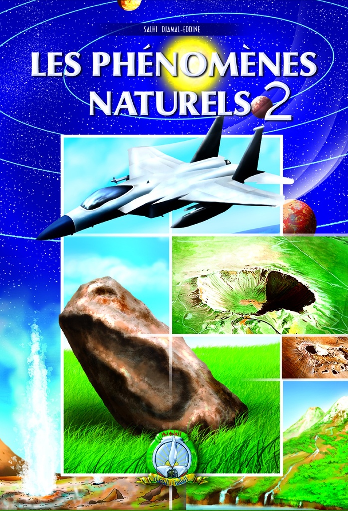LES PHENOMENES NATURELS2