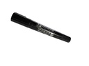 MARQUEUR PERMANENT DOUBLE TETE NOIR TWIN 7154 TECHNO