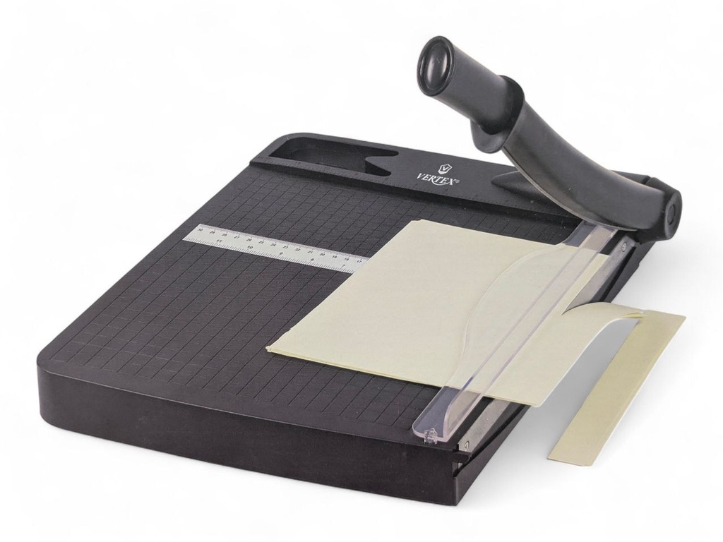 MASSICOT A4 V-2954 VERTEX