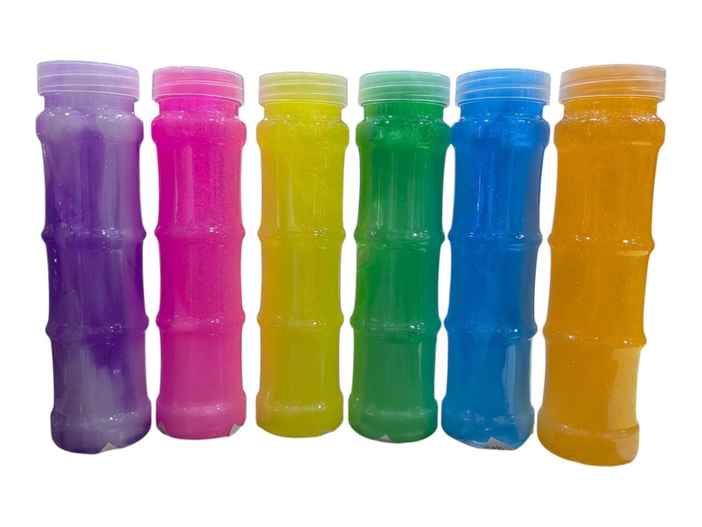 SLIME CRYSTAL MUD REF ZK2057-6