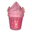 PATE A MODLER SLIME B1035