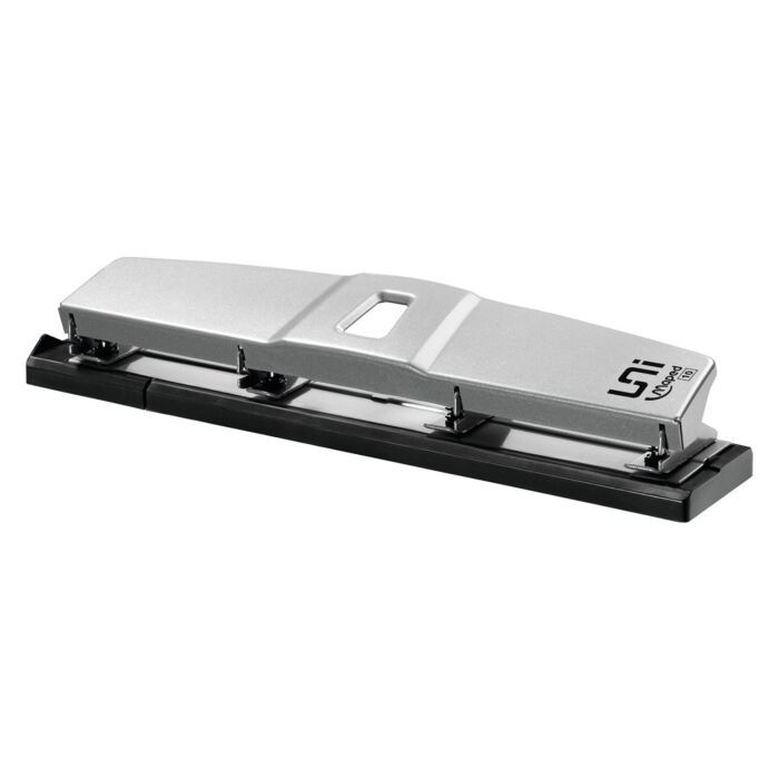 PERFORATEUR 04 TROUS 10F
