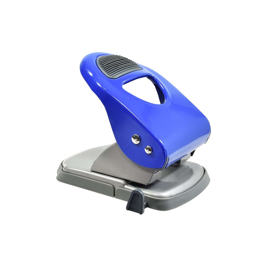 PERFORATEUR DE BUREAU GM REF XD-119