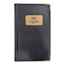 PORTE CARTE DE VISITE 180P REF 1673 GIANT