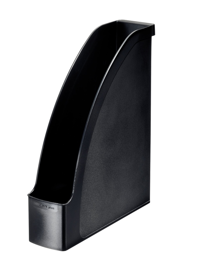 PORTE REVUE NOIR REF 17017