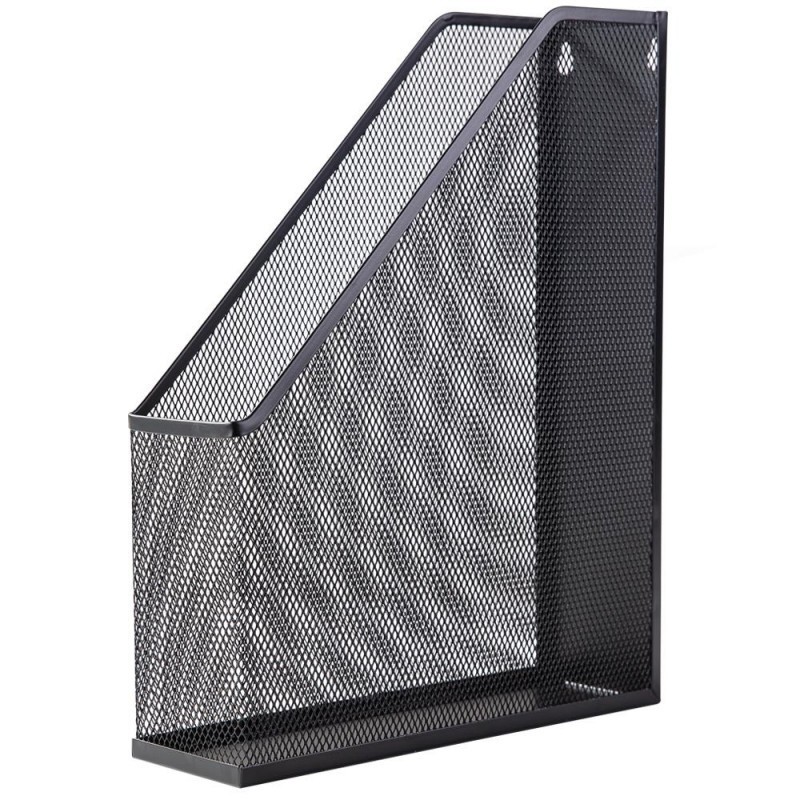 PORTE REVUES METALLIQUE REF 5139