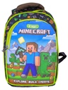 SAC A DOS 4783 VERTEX