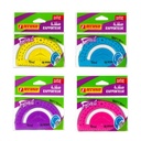 RAPPORTEUR FLEXIBL ECOLIER REF 4535 