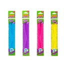 REGLE FLEXIBLE 20CM 4530 TECHNO