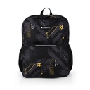 SAC A DOS 10.5L BYTE 238621001 GABOL