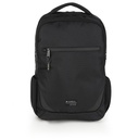 SAC A DOS 15.8L PANTHER 236930001 GABOL