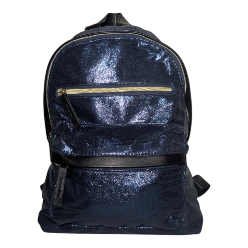 SAC A DOS CRECHE