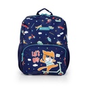 SAC A DOS 10.5L SPEEDY 238221046 GABOL