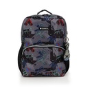 SAC A DOS 10.5L BUGS 23832101 GABOL