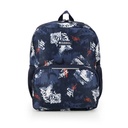 SAC A DOS 10.5L DASH 238721046 GABOL