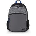 SAC A DOS 23L SOUL 238896001 GABOL