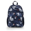 SAC A DOS 18.8L DASH 238706046 GABOL