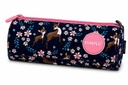 TROUSSE COLLECTION DOUBLEE FILLE CR-1950 CRISTAL