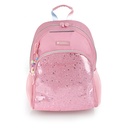 SAC A DOS 18.8L GLAM 237606019 GABOL