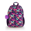 SAC A DOS 18.8L KOKORO 237806029 GABOL