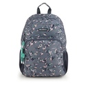 SAC A DOS 18.8L SECRET 238006016 GABOL