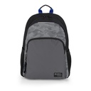 SAC A DOS 18.8L SOUL 238806001 GABOL