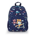 SAC A DOS 18.8L SPEEDY 23820646 GABOL