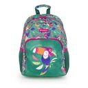 SAC A DOS 18.8L VIDA 237706004 GABOL