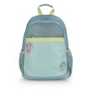 SAC A DOS 18.8L WHISPER 238106045 GABOL