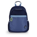 SAC A DOS 18.8L WHISPER 238106046 GABOL