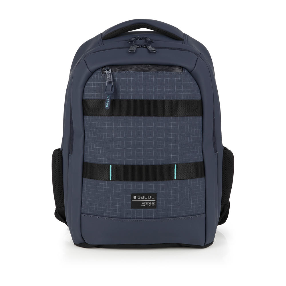 SAC A DOS 20.5L LION 237091046 GABOL