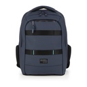 SAC A DOS 20.5L LION 237091046 GABOL