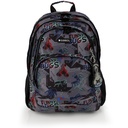 SAC A DOS 21L BUGS 238340001 GABOL