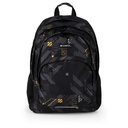 SAC A DOS 21L BYTE 238640001 GABOL