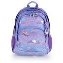 SAC A DOS 21L COSMOS 237440025 GABOL