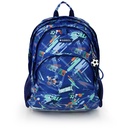 SAC A DOS 21L CREW 238440003 GABOL