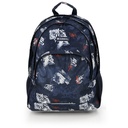 SAC A DOS 21L DASH 238740046 GABOL
