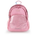 SAC A DOS 21L GLAM 237640019 GABOL