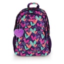 SAC A DOS 21L KOKORO 237840029 GABOL