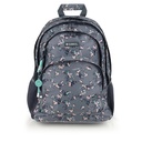 SAC A DOS 21L SECRET 238040016 GABOL