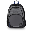 SAC A DOS 21L SOUL 238840001 GABOL