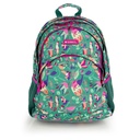 SAC A DOS 21L VIDA 237740004 GABOL