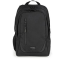 SAC A DOS 22L PANTHER 236951001 GABOL