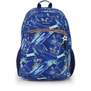 SAC A DOS 23L CREW 238496003 GABOL